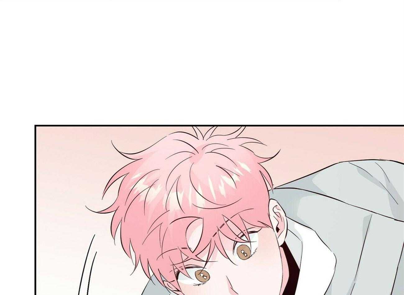第99话_被包围15