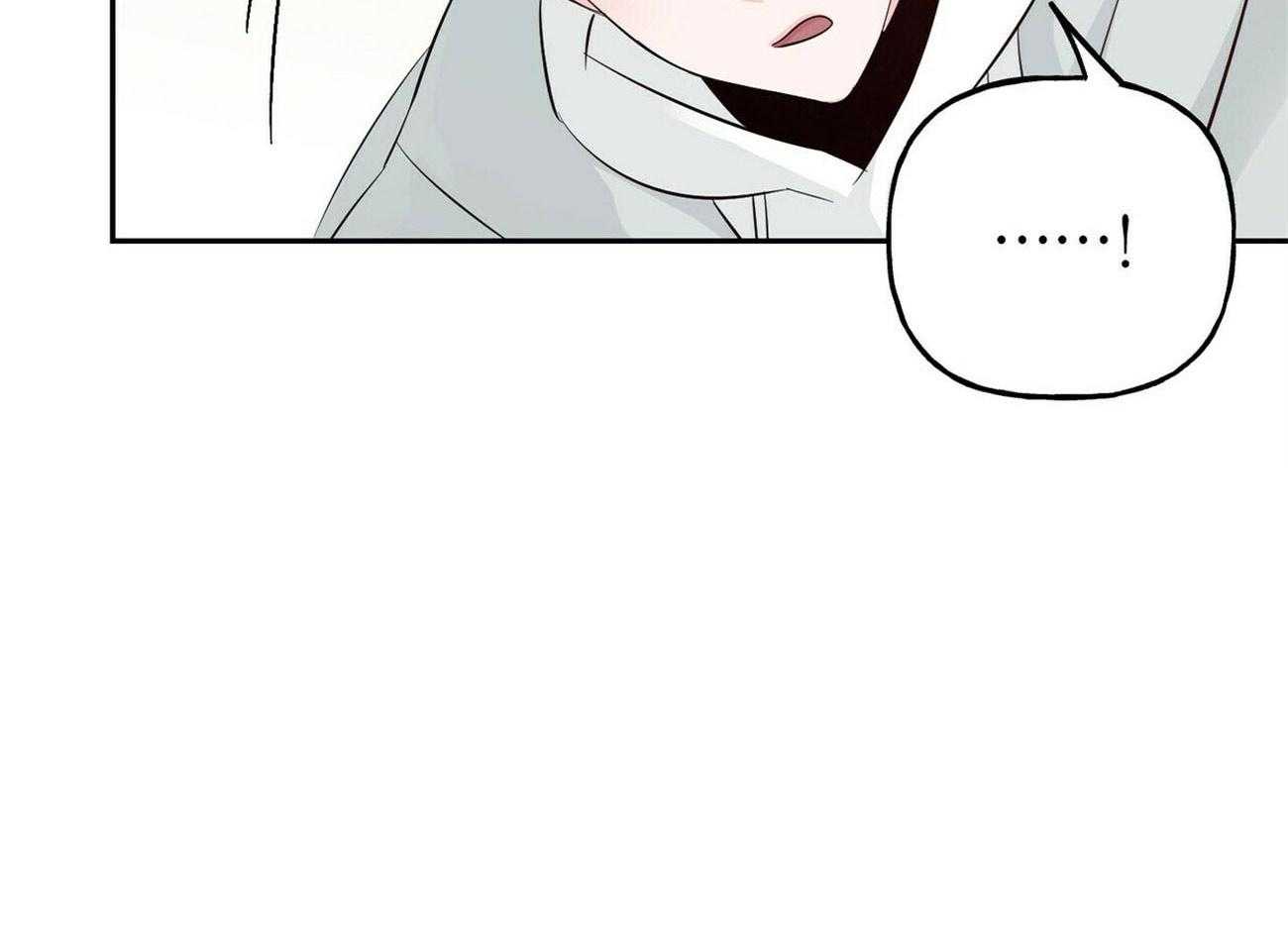 第99话_被包围16