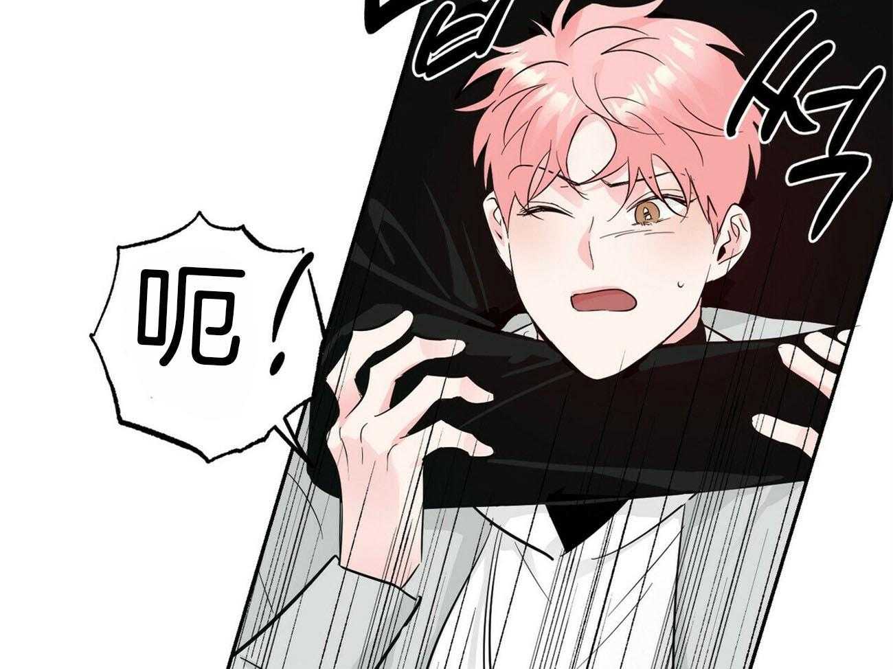 第99话_被包围29