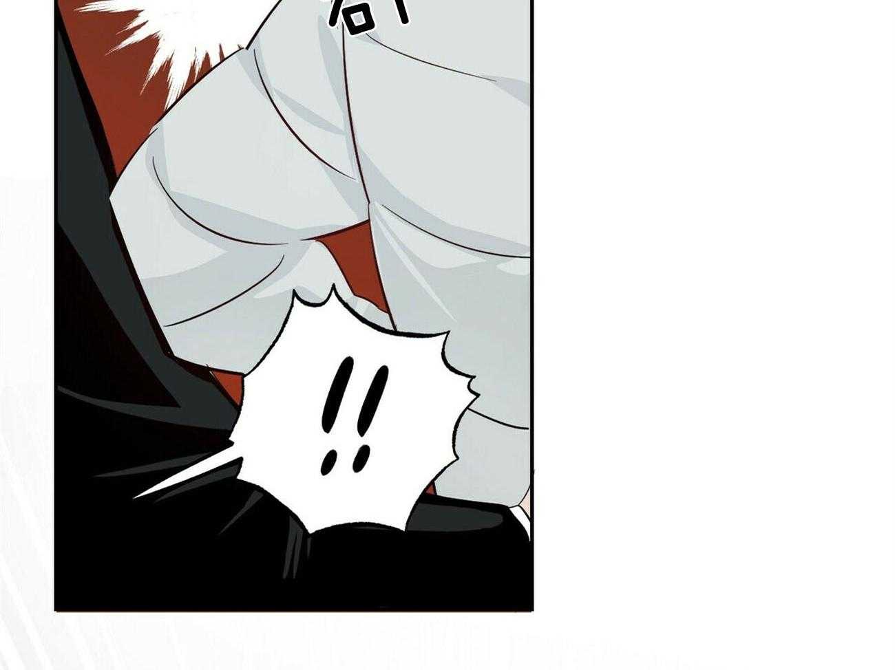 第99话_被包围31