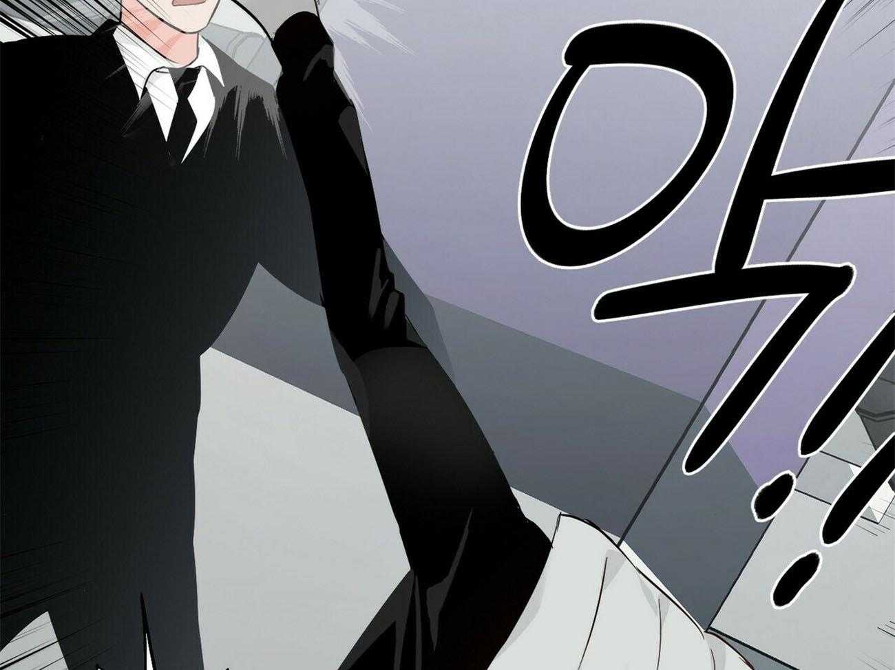 第99话_被包围33