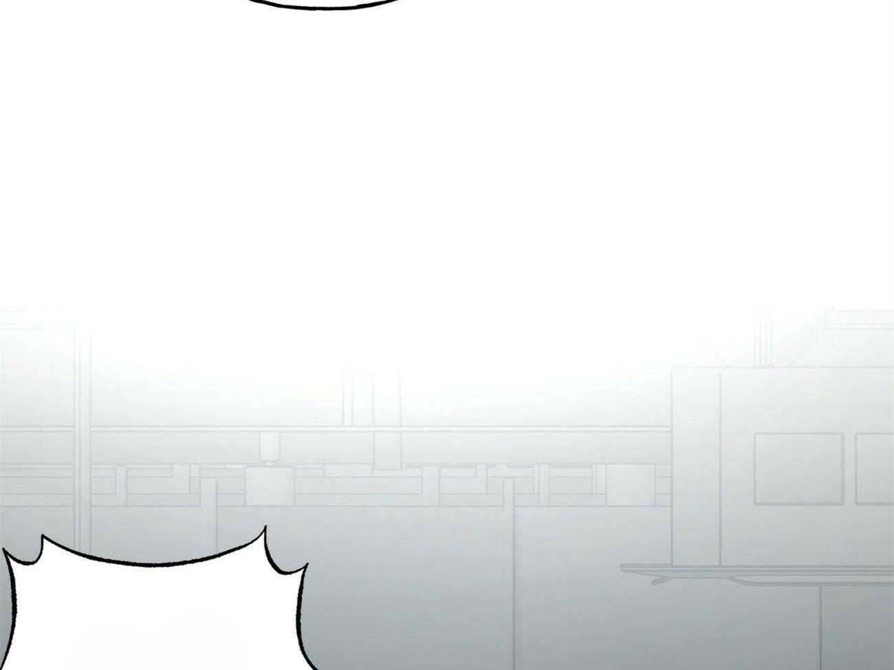 第99话_被包围36