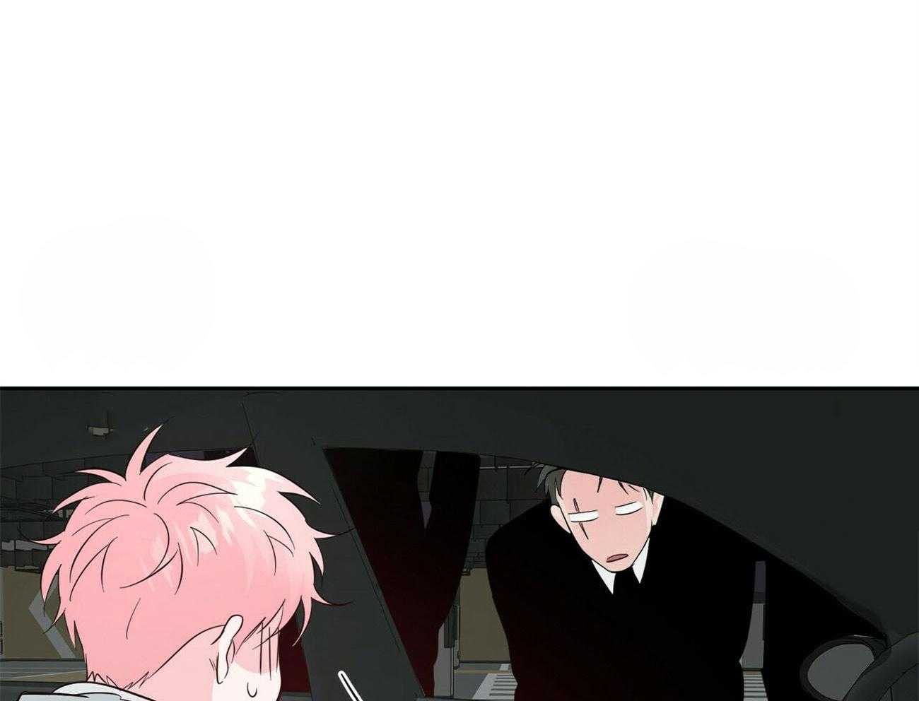 第99话_被包围7