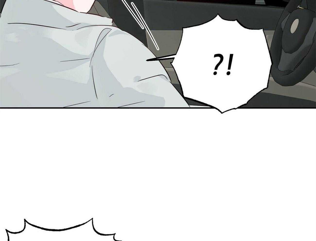 第99话_被包围8