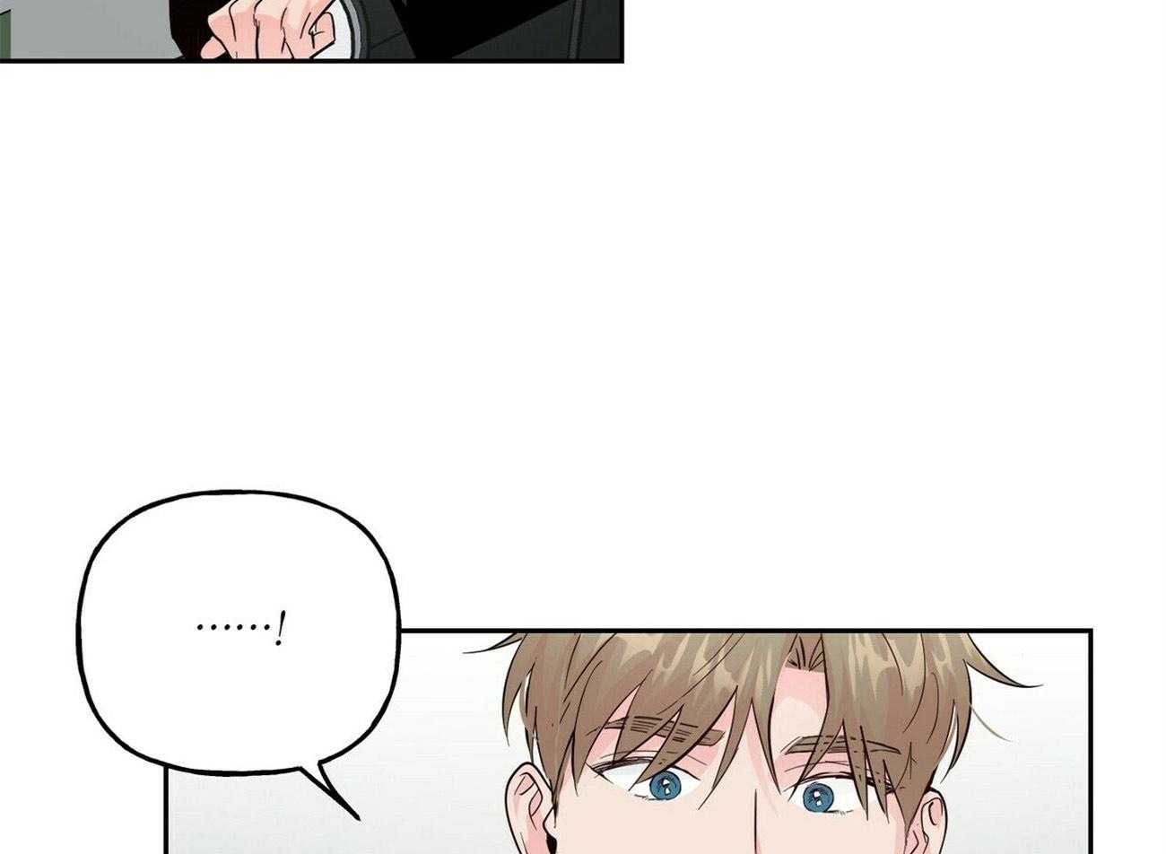 第98话_疯子的言论14