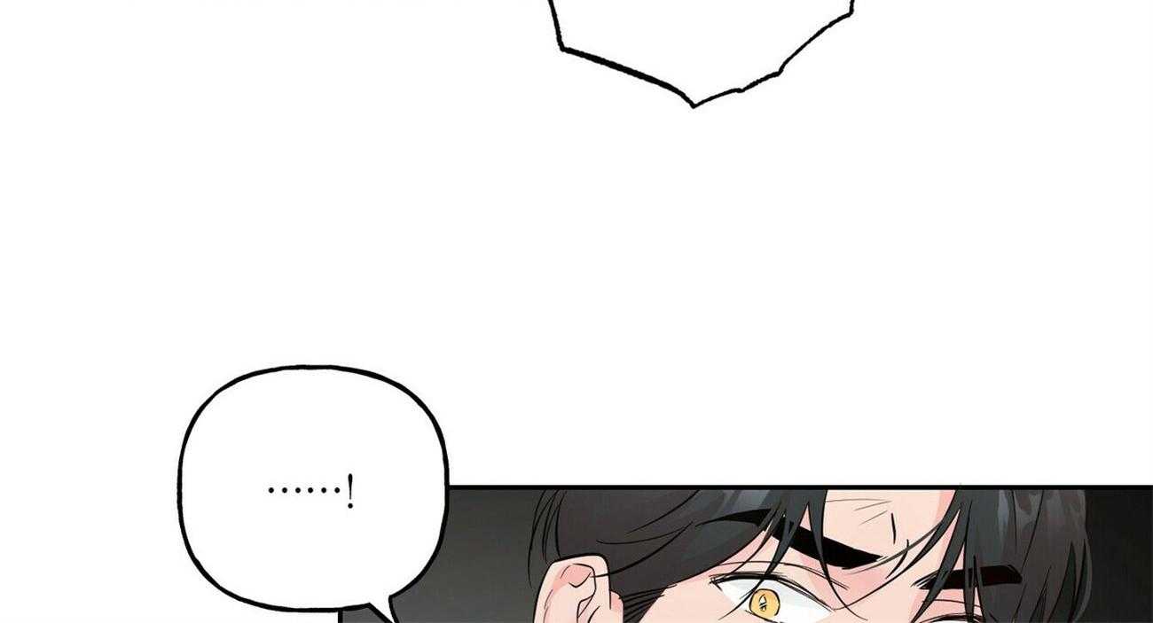 第98话_疯子的言论2