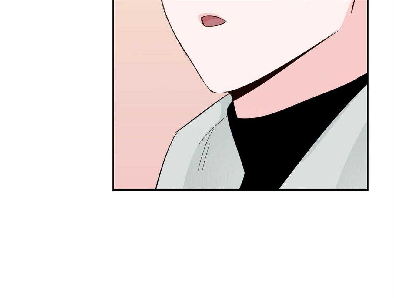 第98话_疯子的言论20
