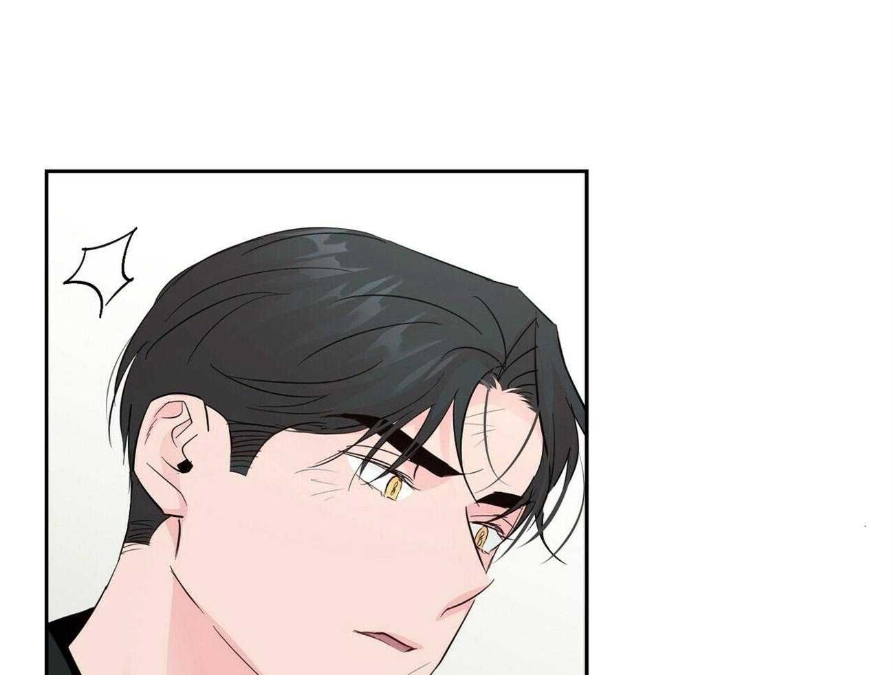 第98话_疯子的言论21