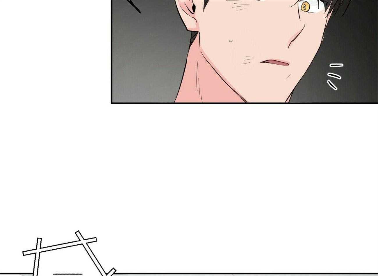 第98话_疯子的言论3