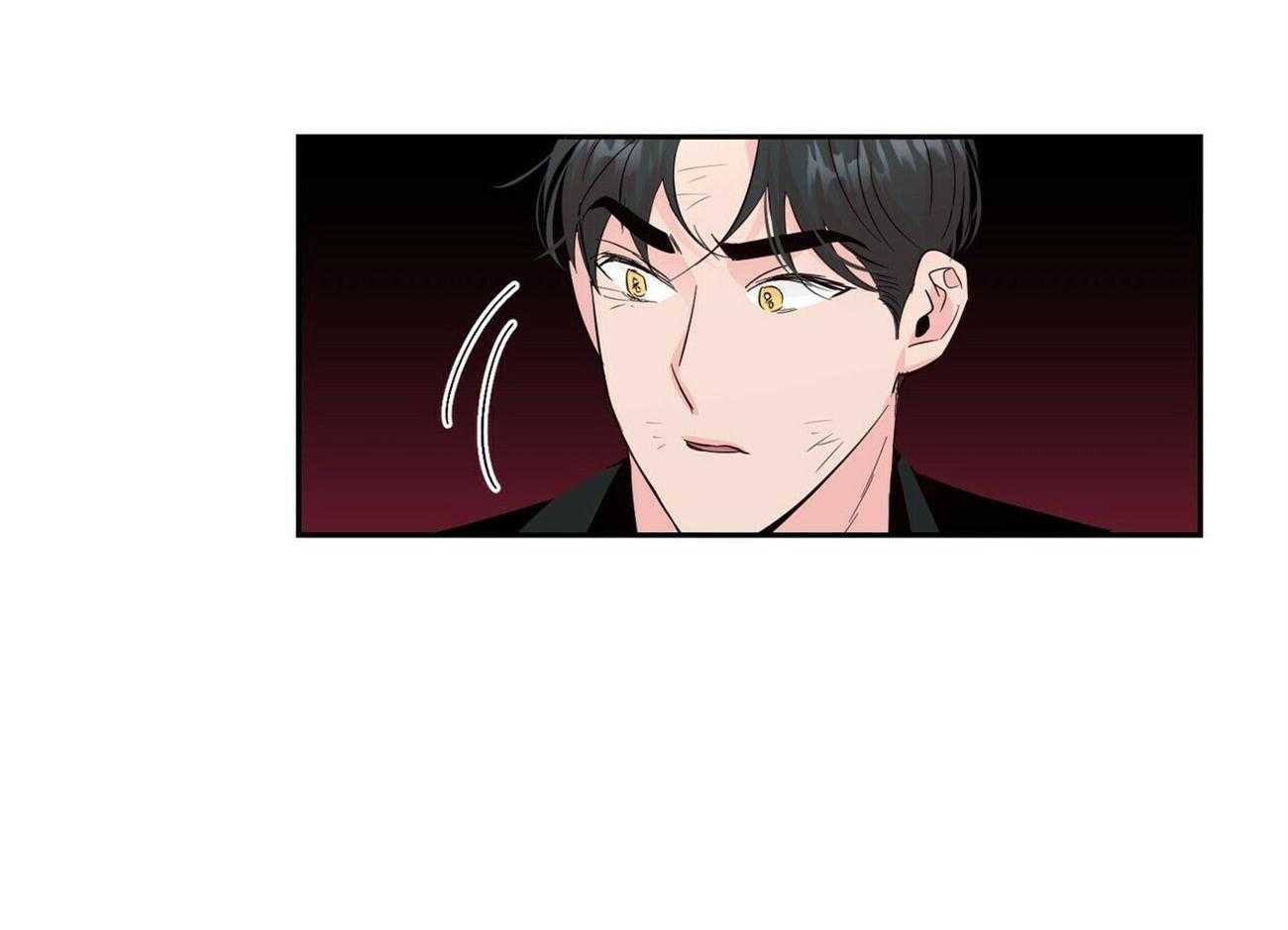 第97话_对他抱有想法29