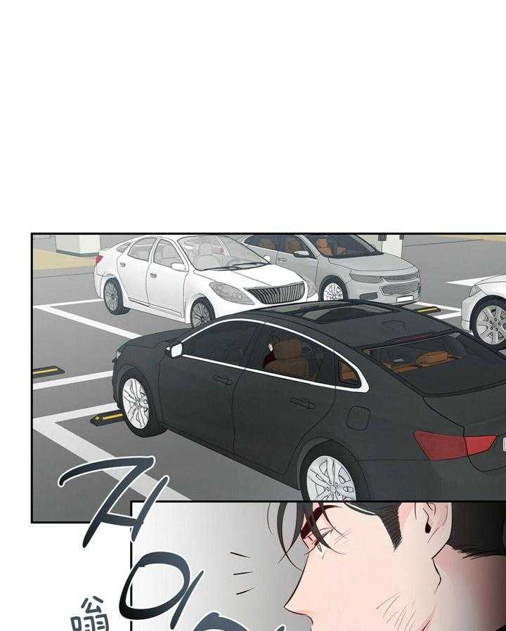 第96话_阻拦0