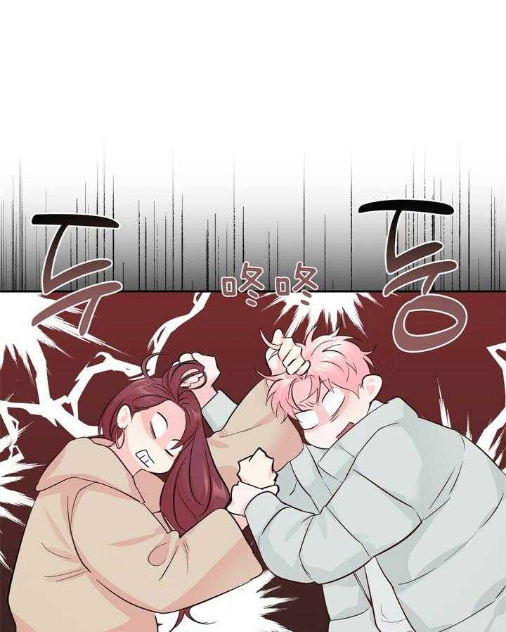 第96话_阻拦7