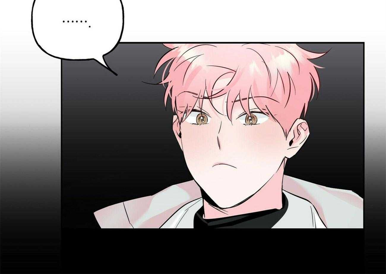 第95话_忠告11