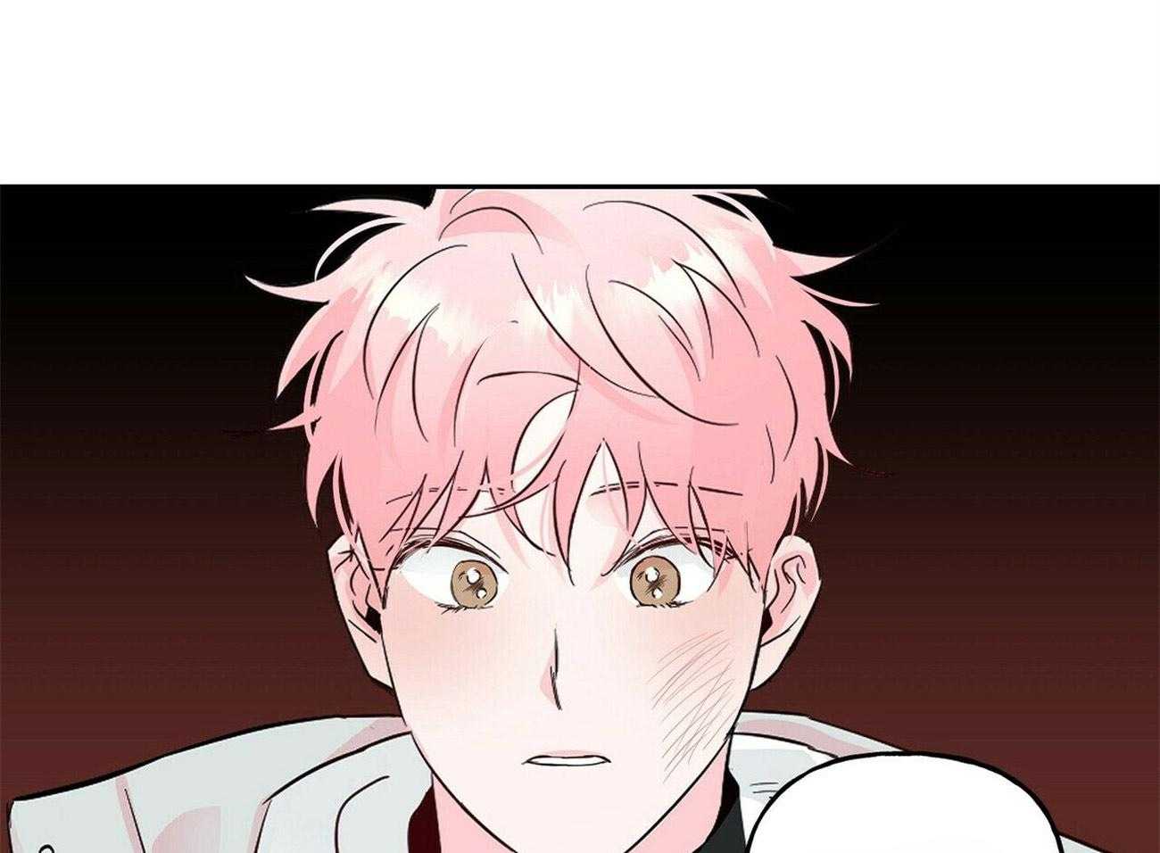 第95话_忠告32