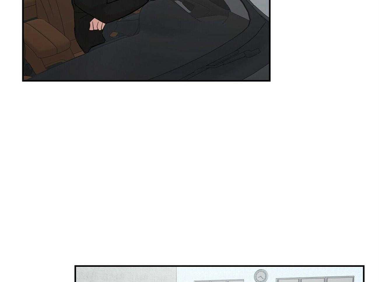 第94话_姐姐醒了10