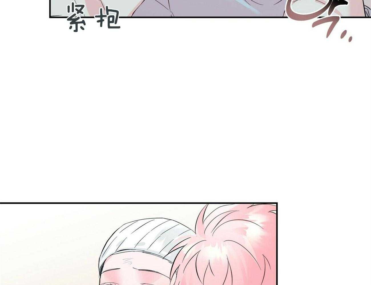 第94话_姐姐醒了19