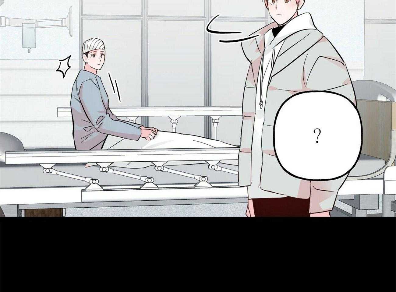 第94话_姐姐醒了39