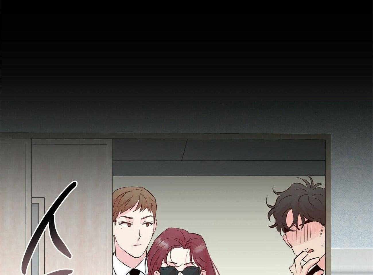 第94话_姐姐醒了40