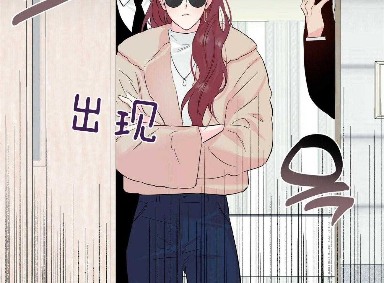 第94话_姐姐醒了41