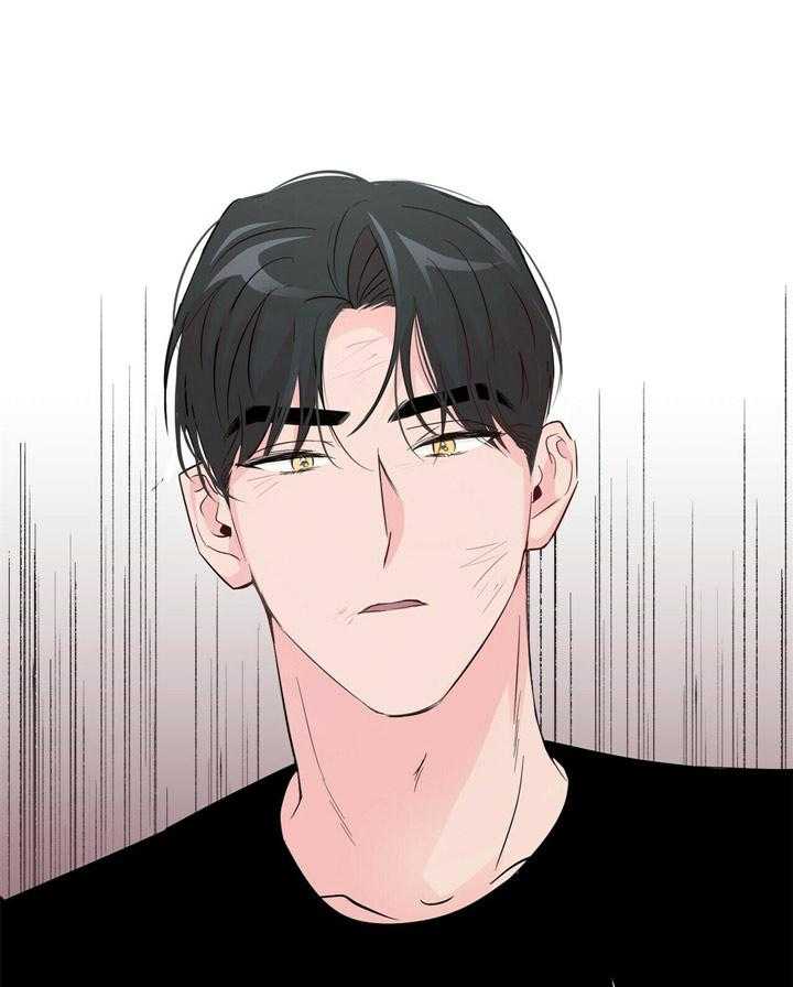 第93话_有话想对你说22
