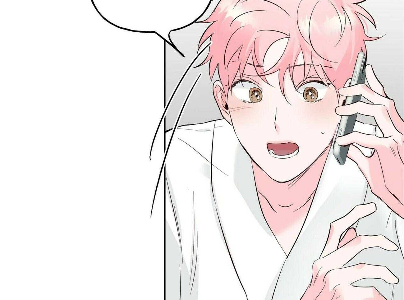 第93话_有话想对你说31