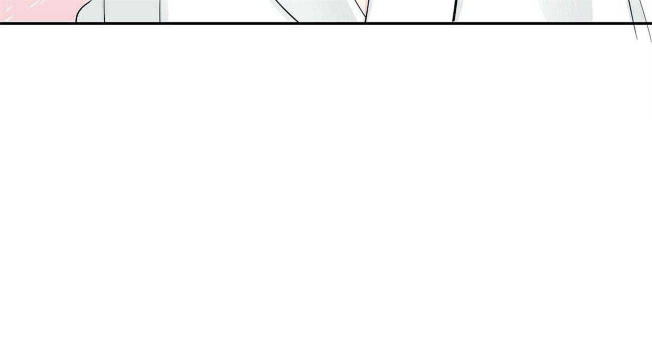 第93话_有话想对你说38