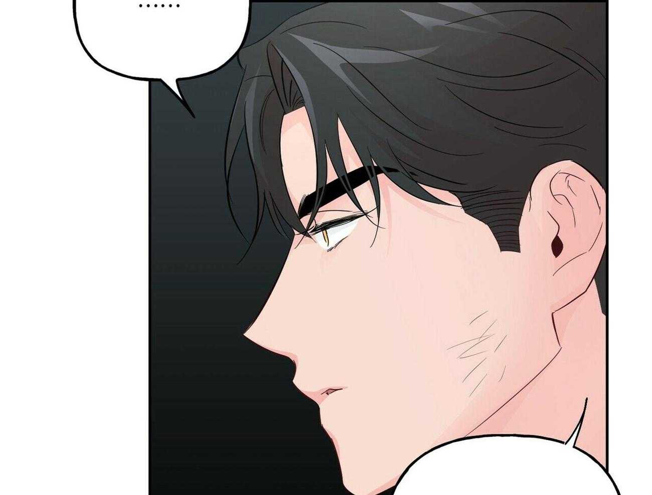 第92话_只要你听话35