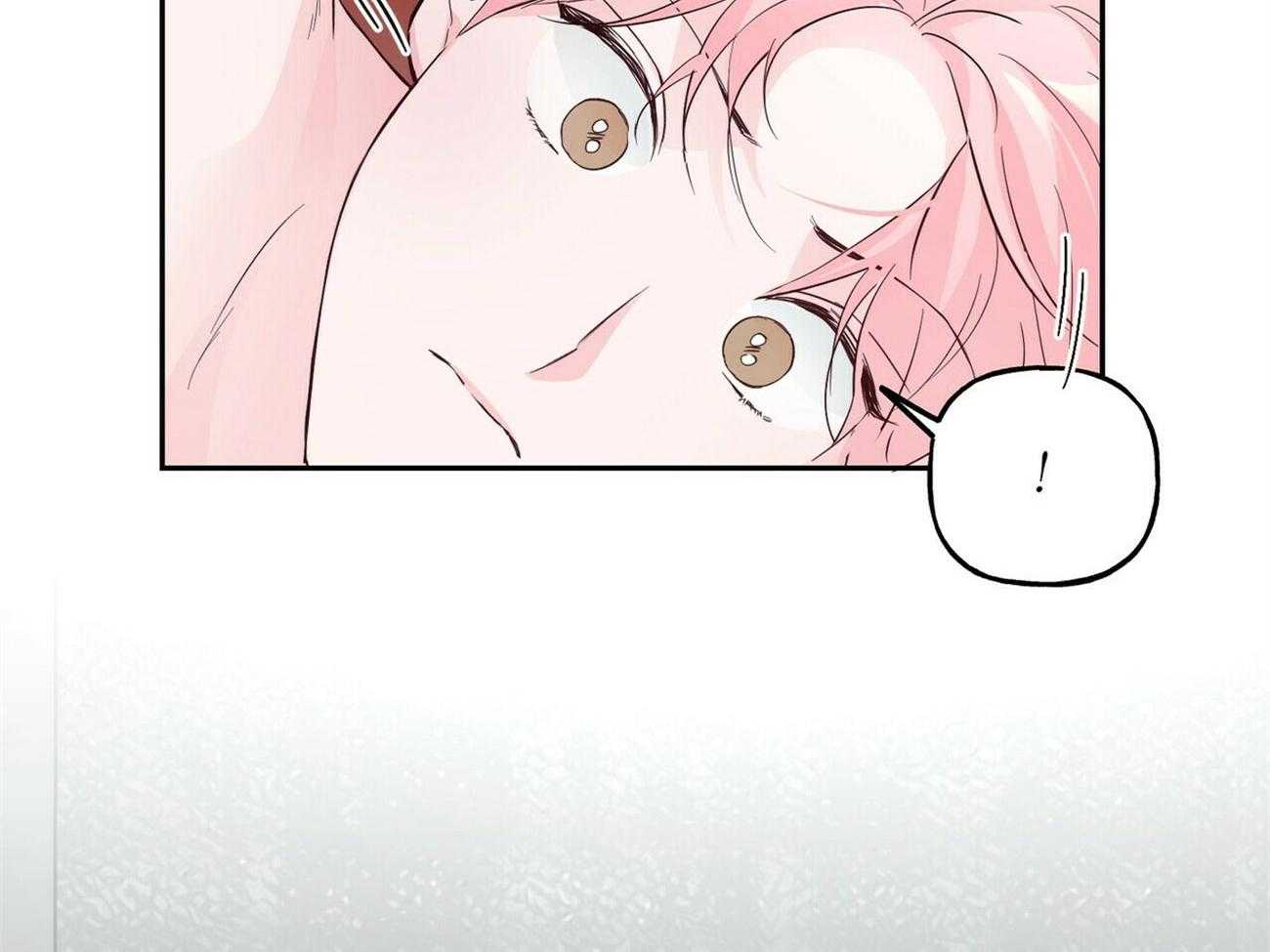 第91话_去吃饭吧4
