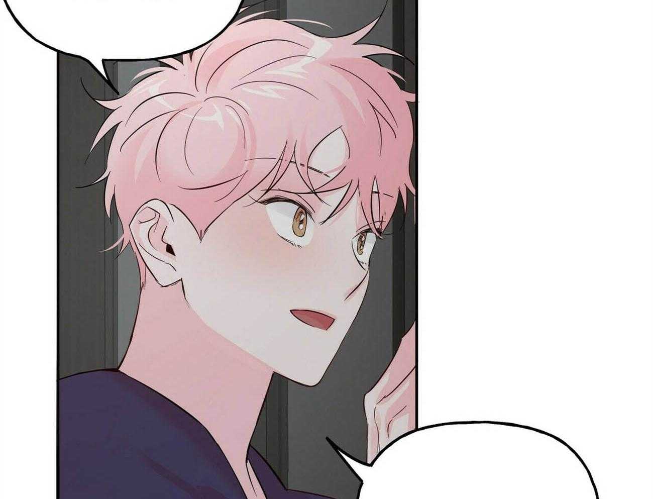 第90话_下雪了17