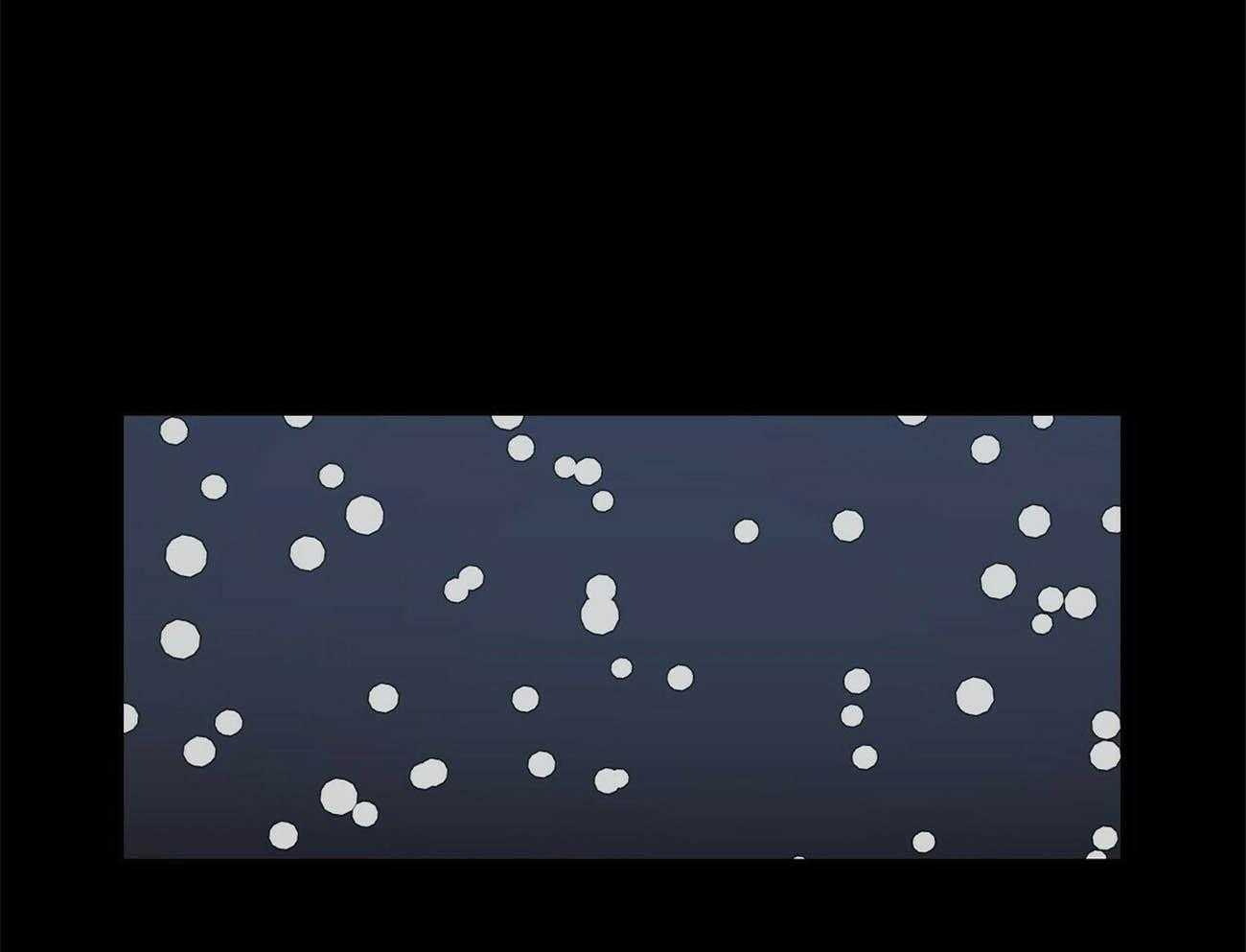 第90话_下雪了6