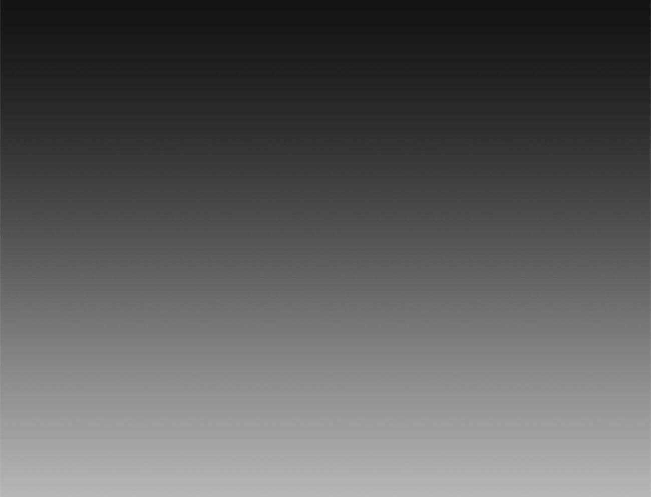 第90话_下雪了9