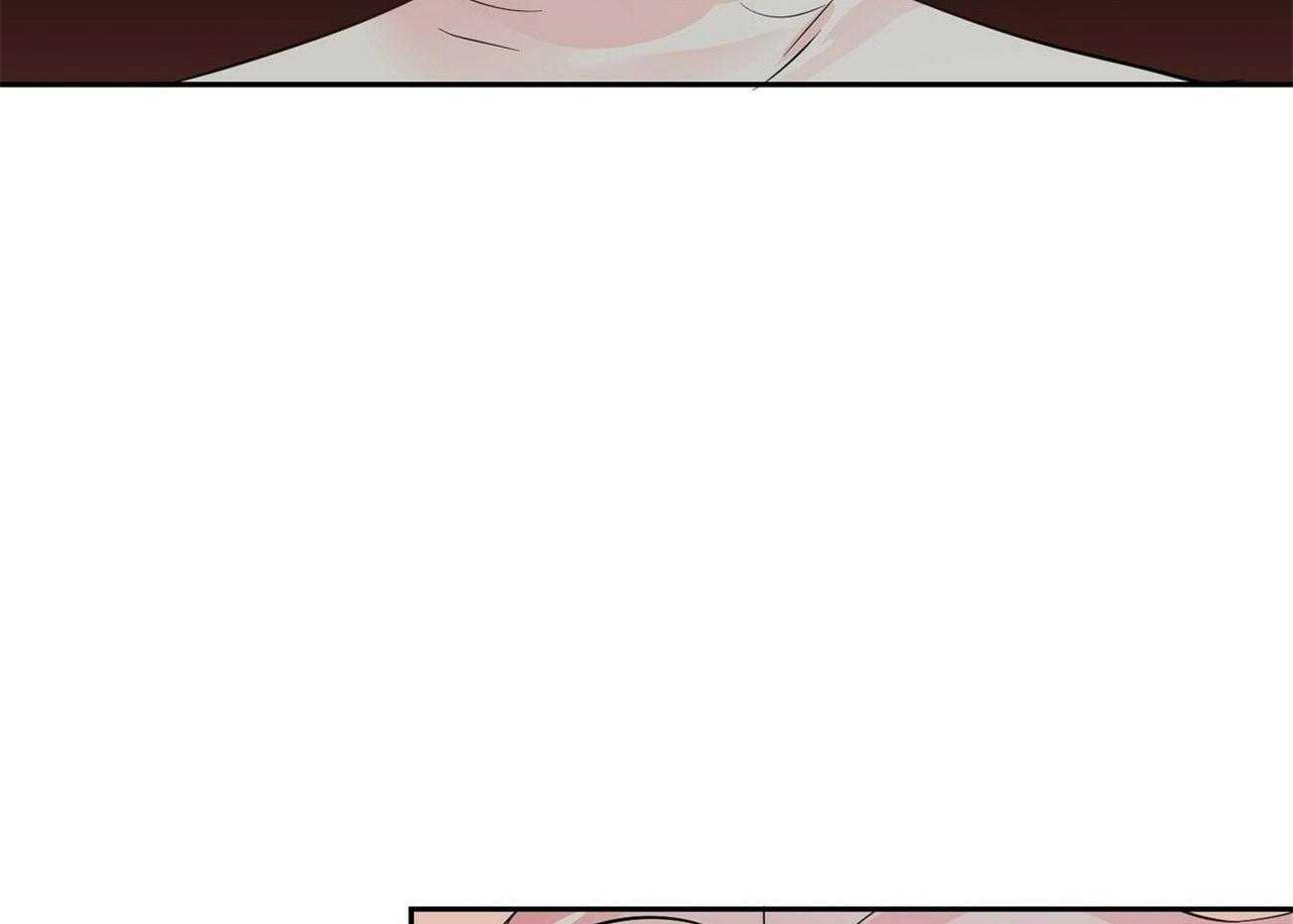 第89话_你是认真的吗11