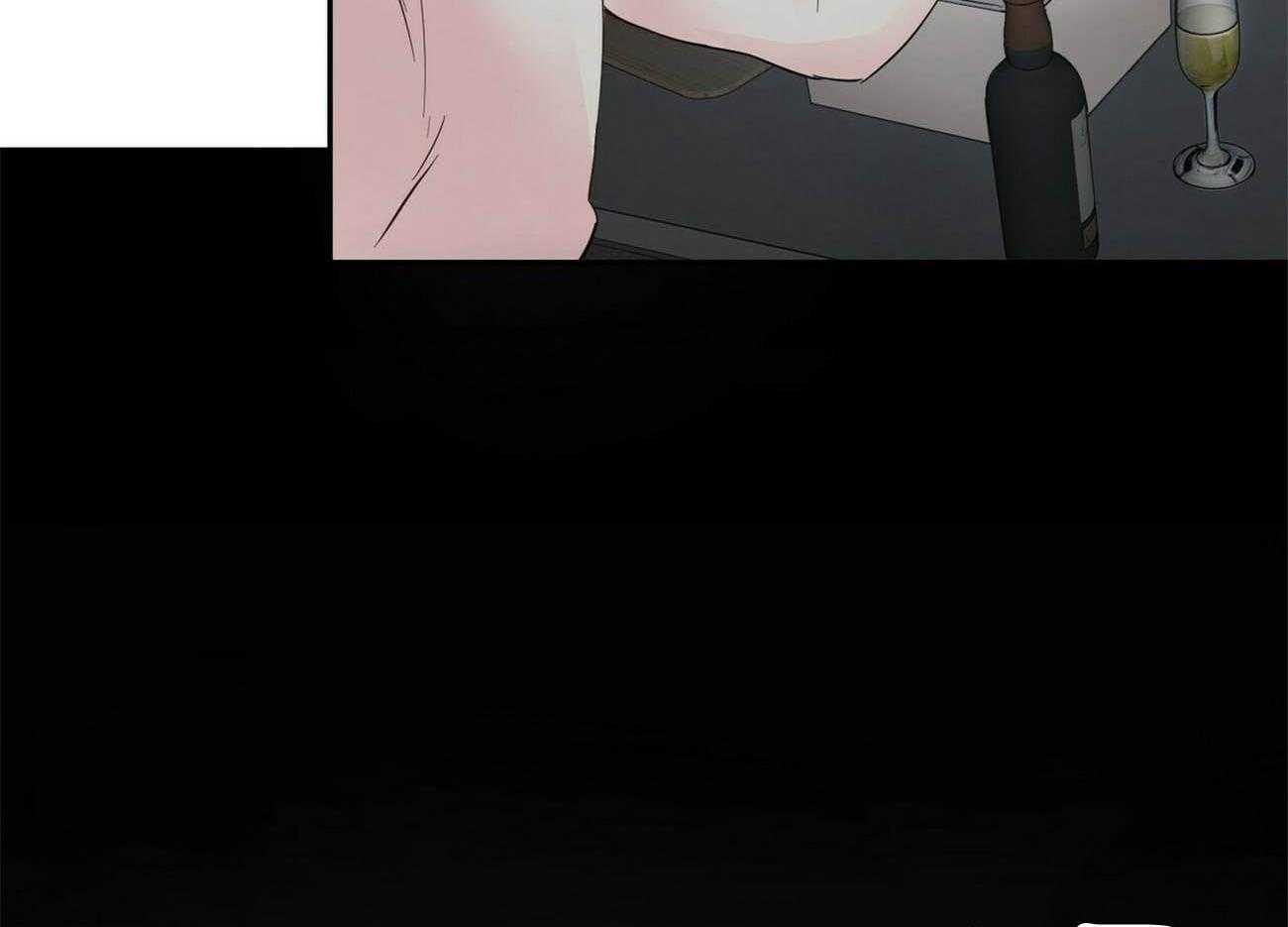 第89话_你是认真的吗21