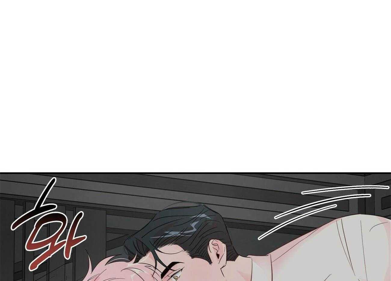 第89话_你是认真的吗27
