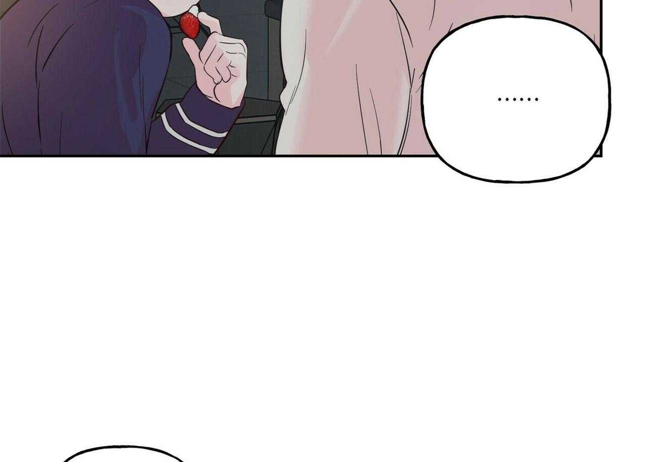 第89话_你是认真的吗9