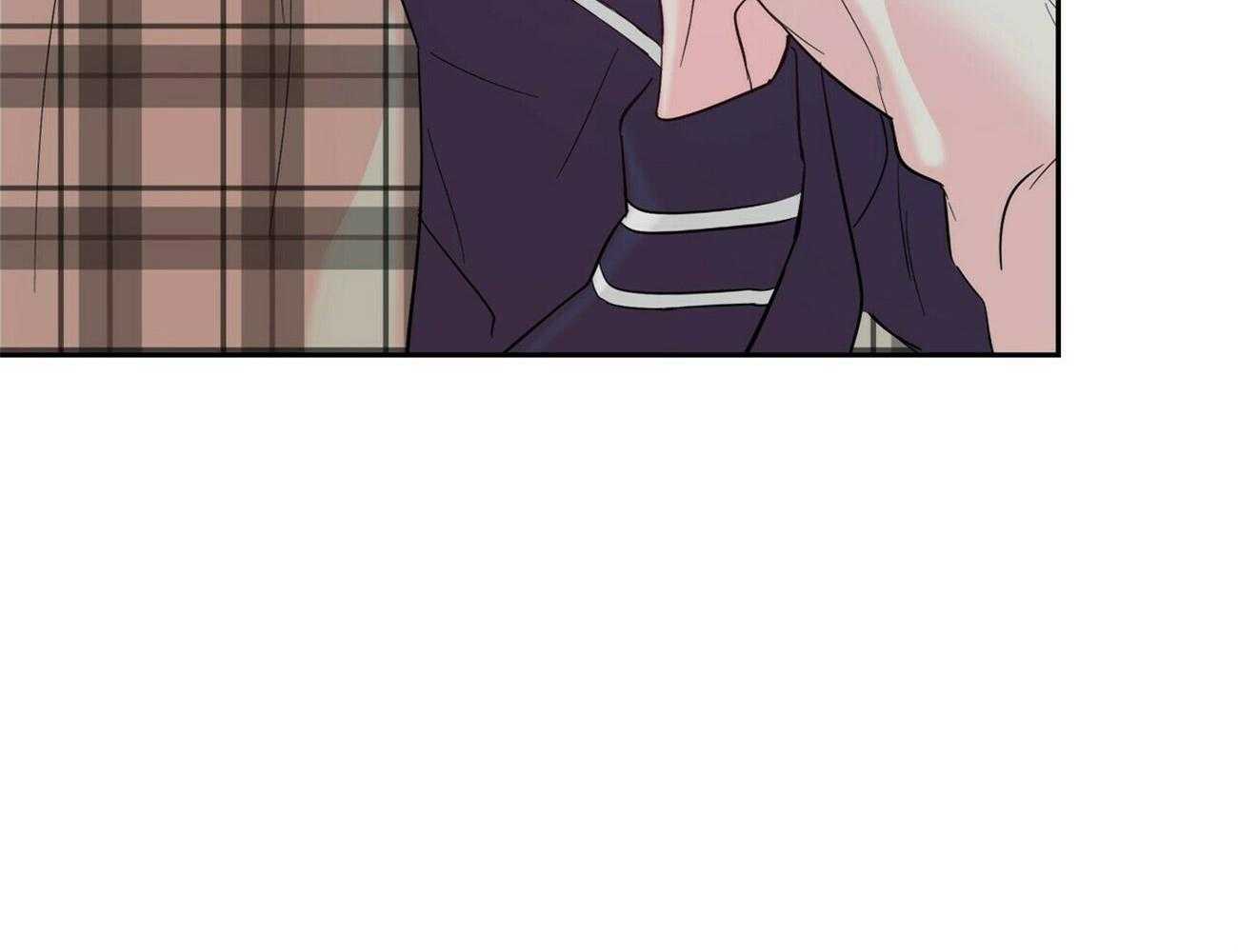 第88话_不要对别人这样做17