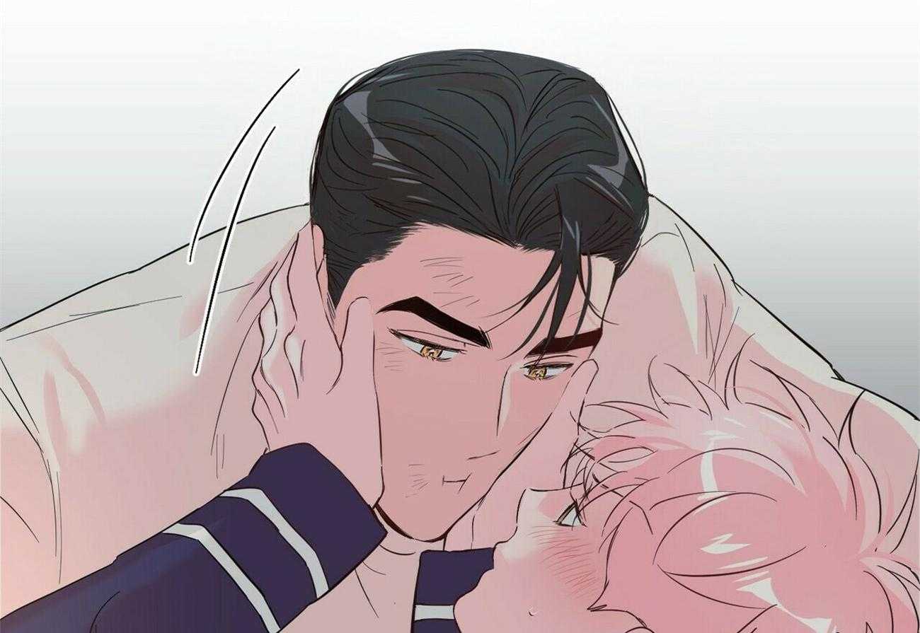 第88话_不要对别人这样做33