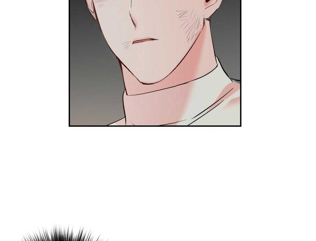 第88话_不要对别人这样做7