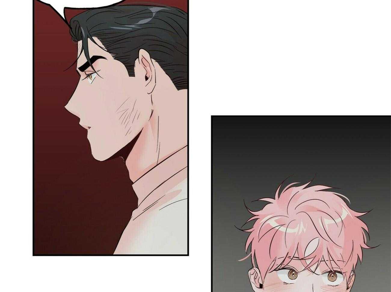 第87话_害怕被抛弃10