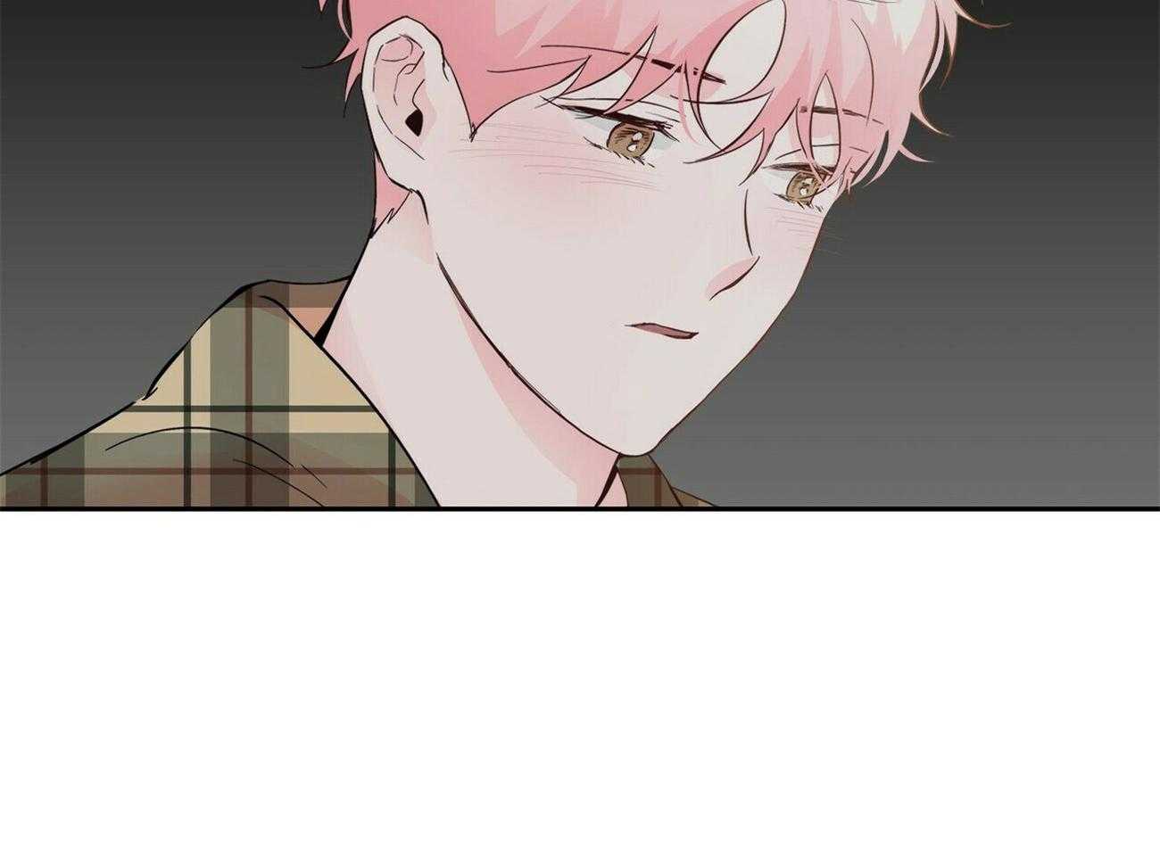 第87话_害怕被抛弃17