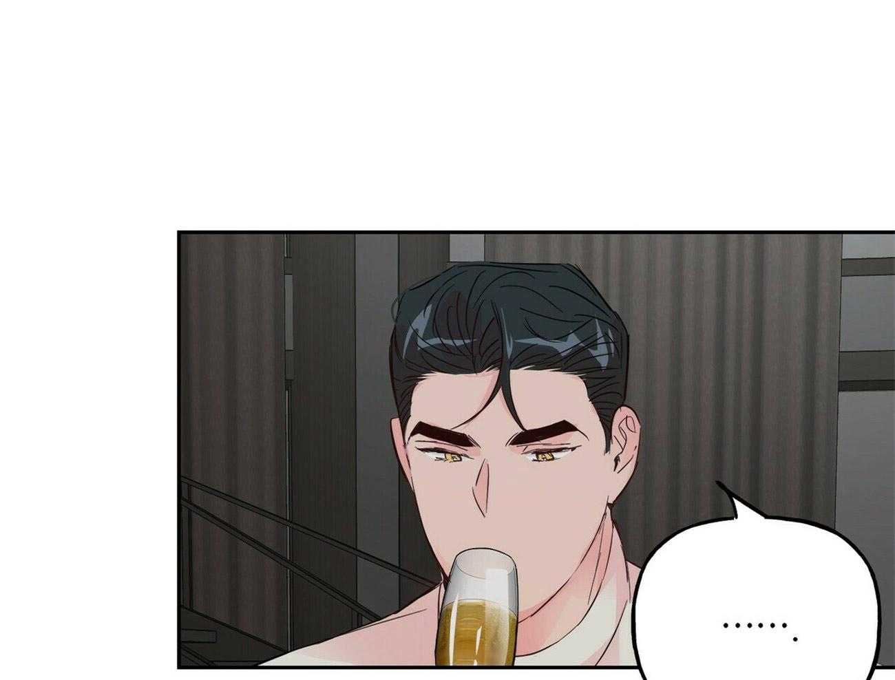 第87话_害怕被抛弃25