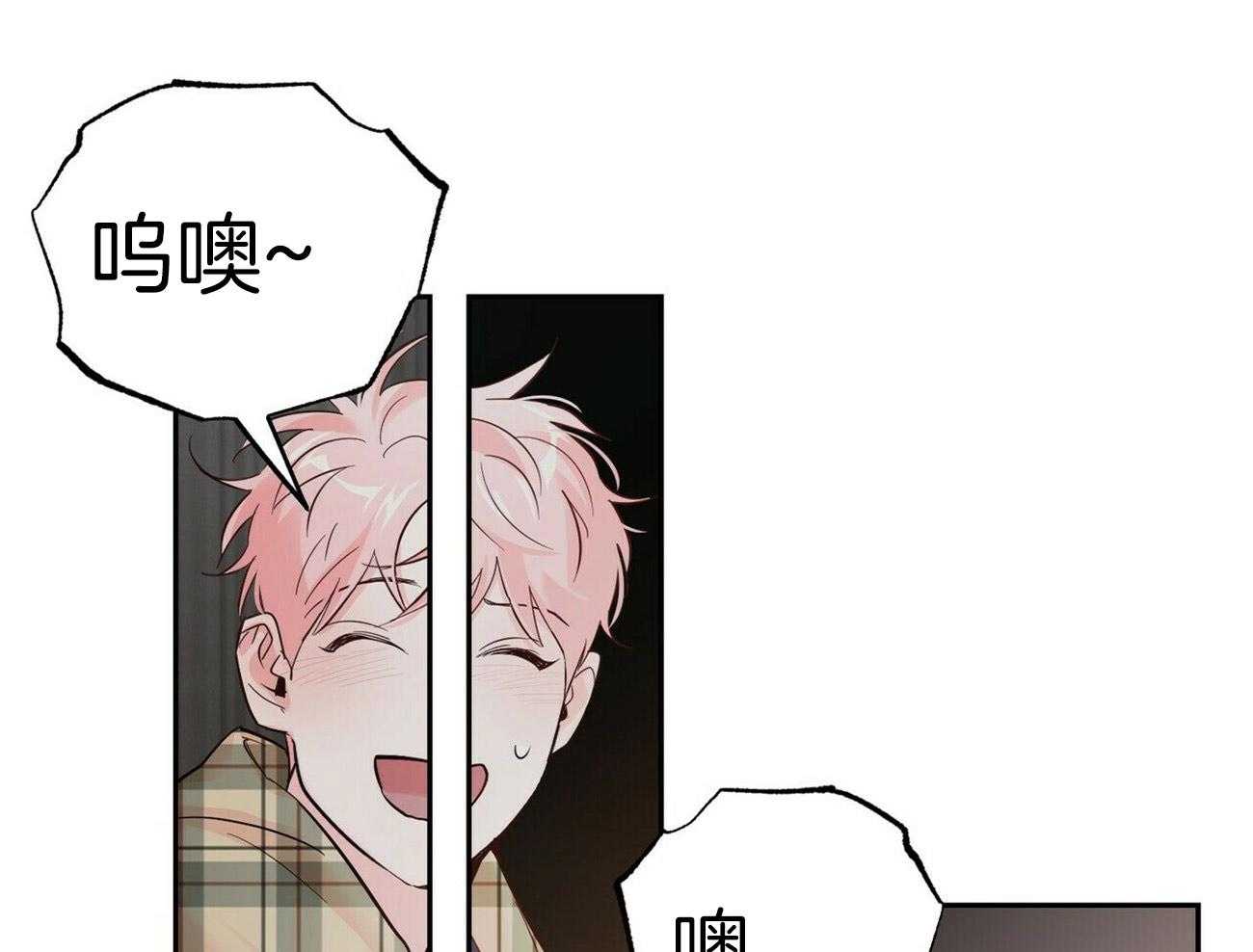 第87话_害怕被抛弃37