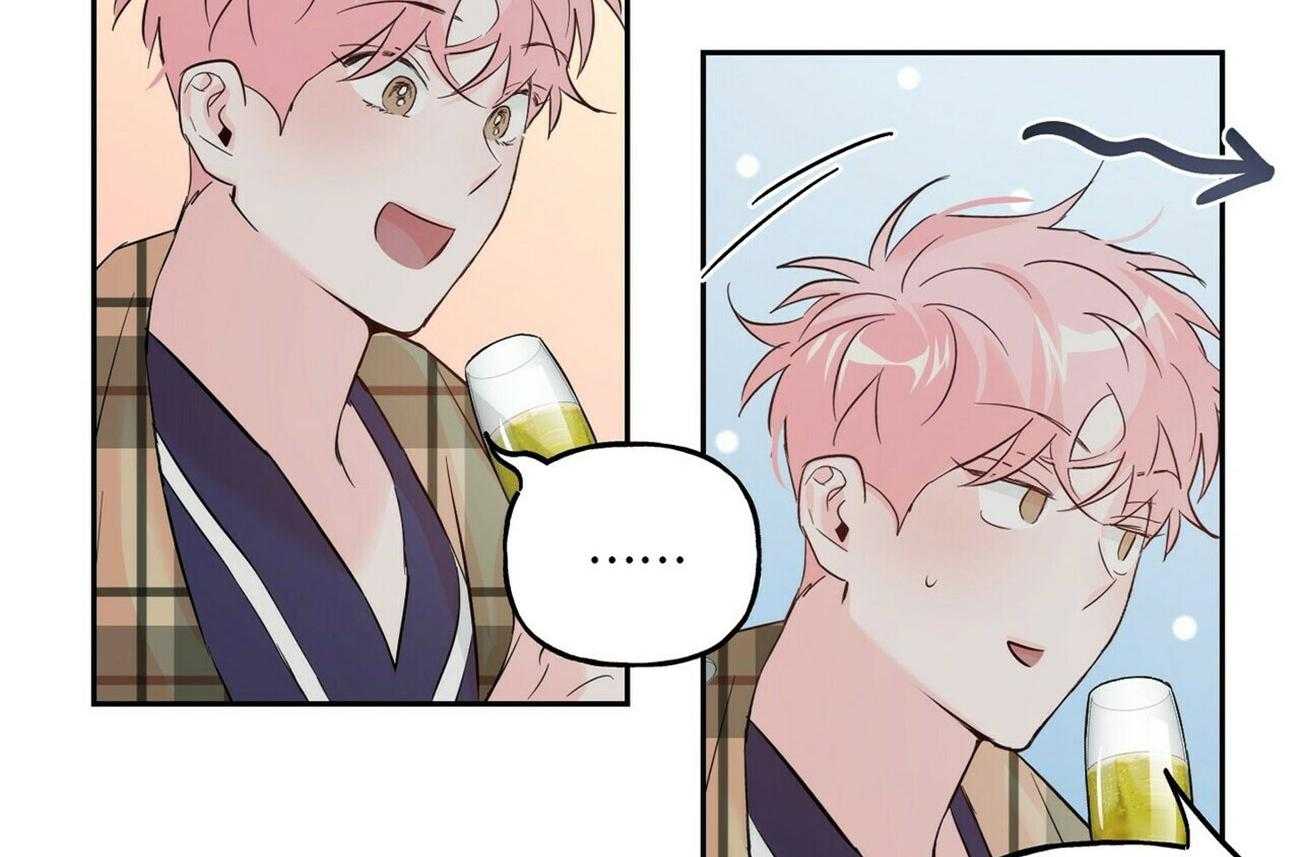第87话_害怕被抛弃4