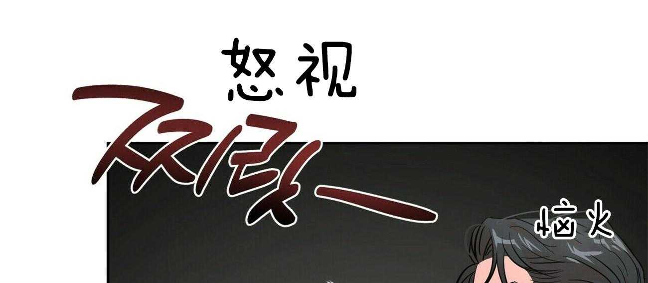 第86话_圣诞节蛋糕0