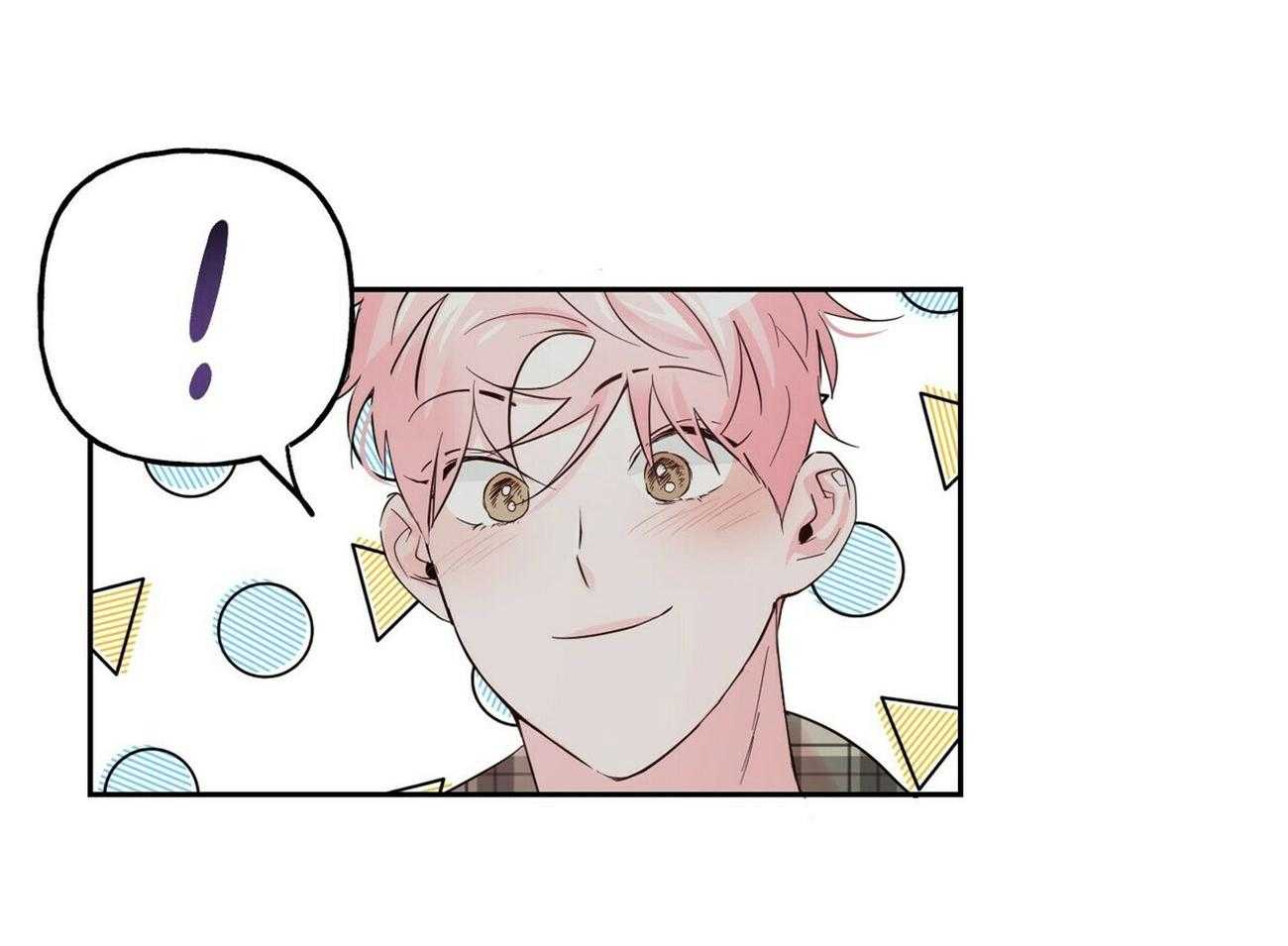 第86话_圣诞节蛋糕19