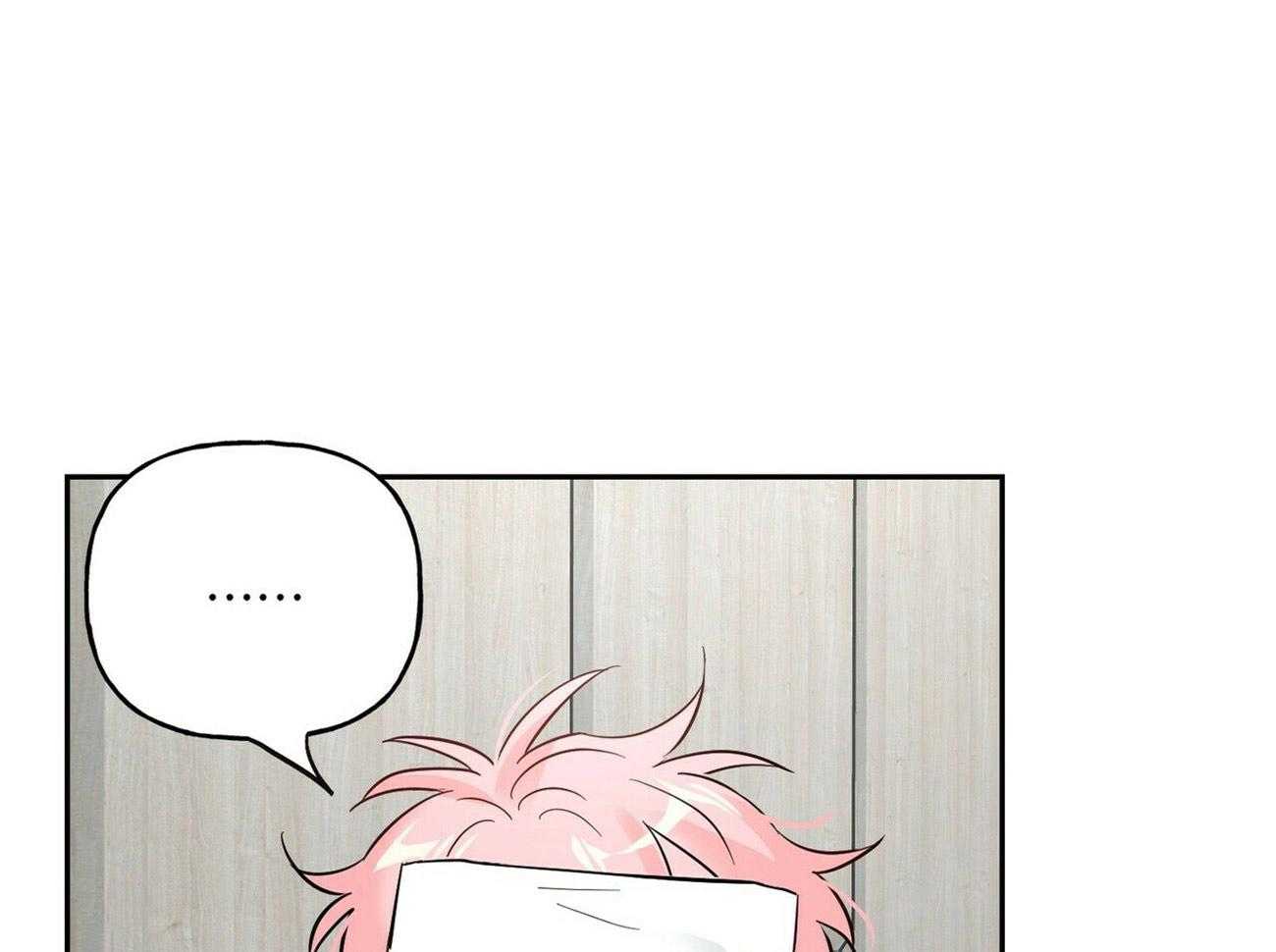 第86话_圣诞节蛋糕2