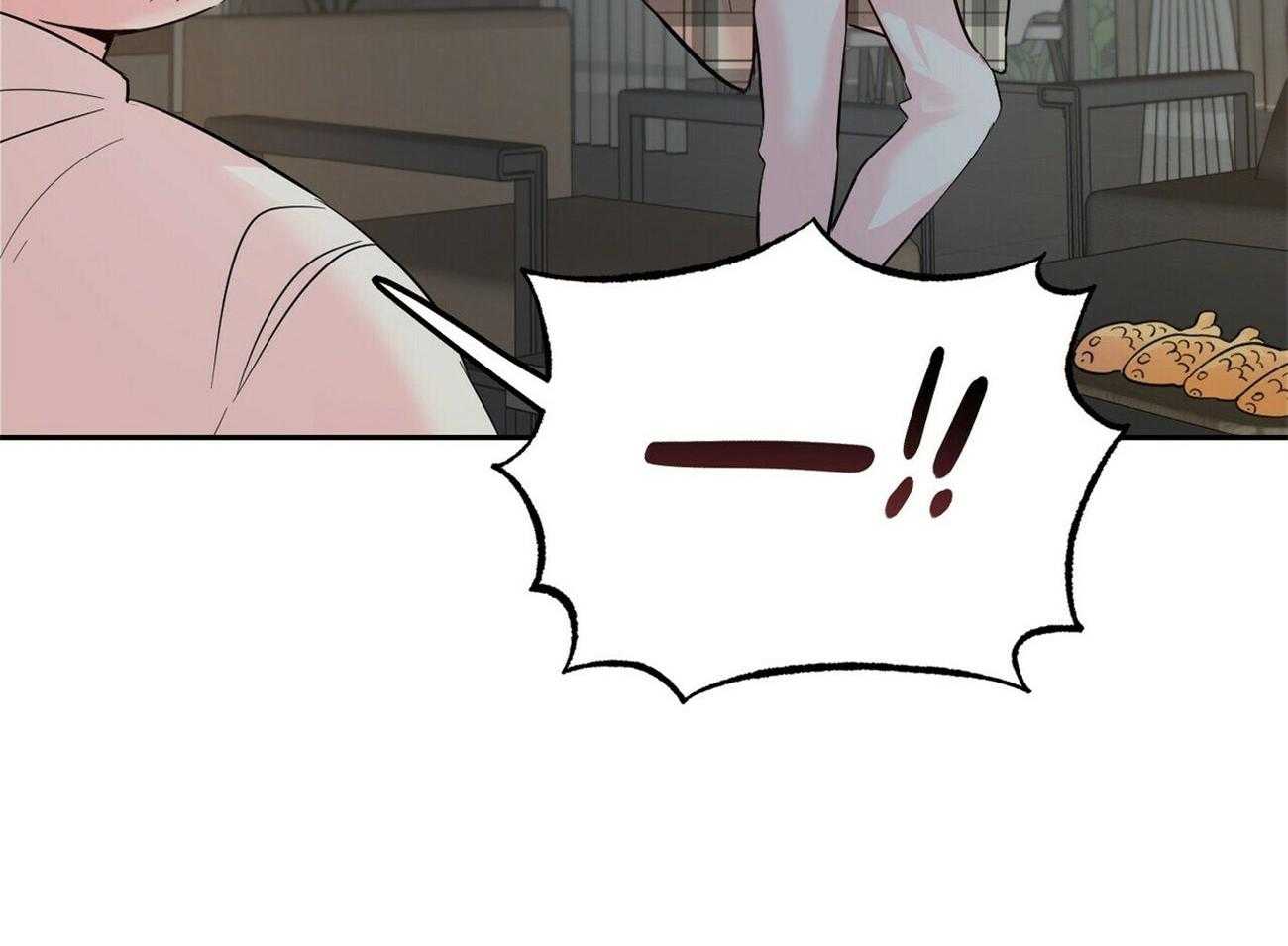 第86话_圣诞节蛋糕23