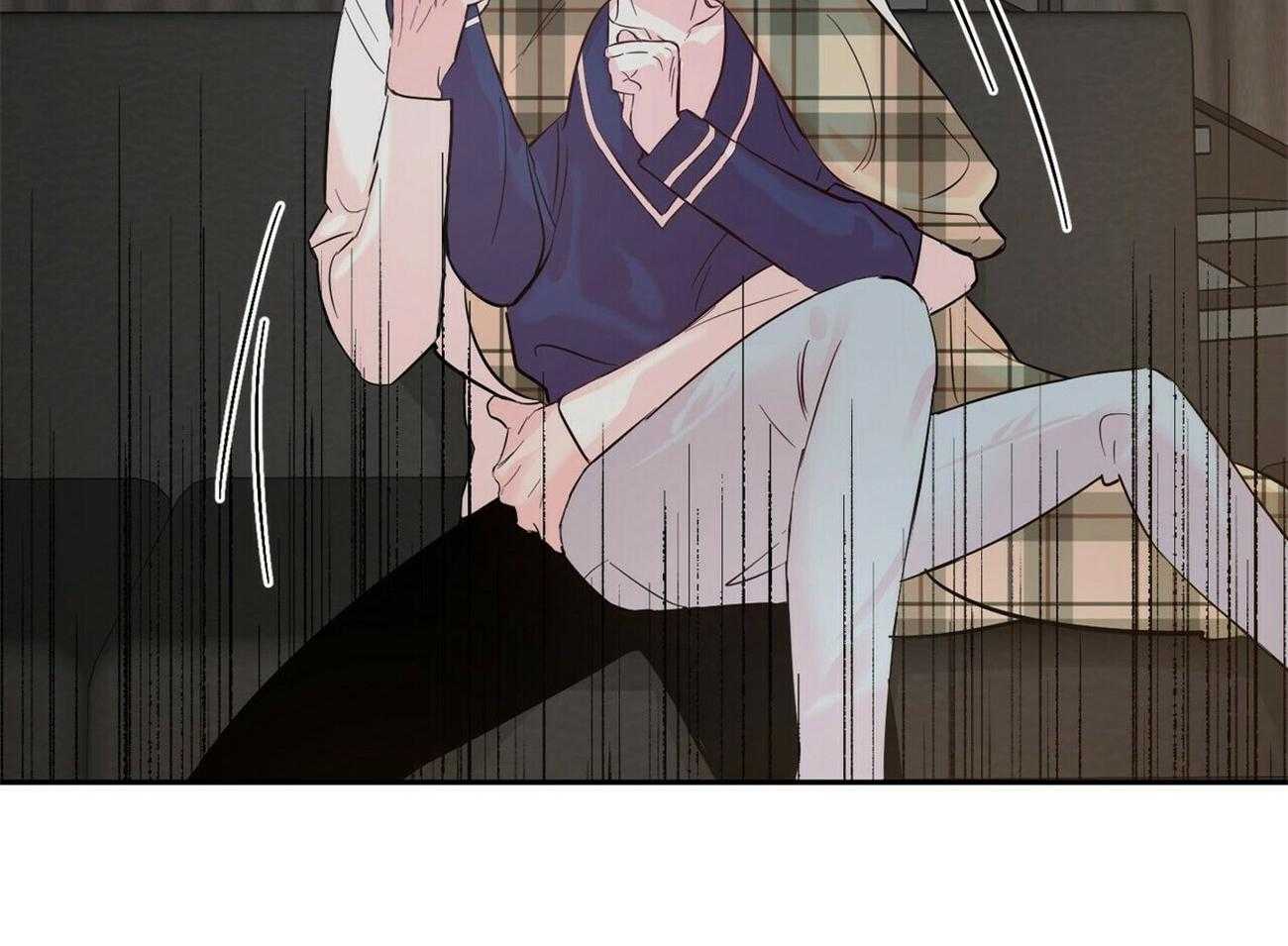 第86话_圣诞节蛋糕28