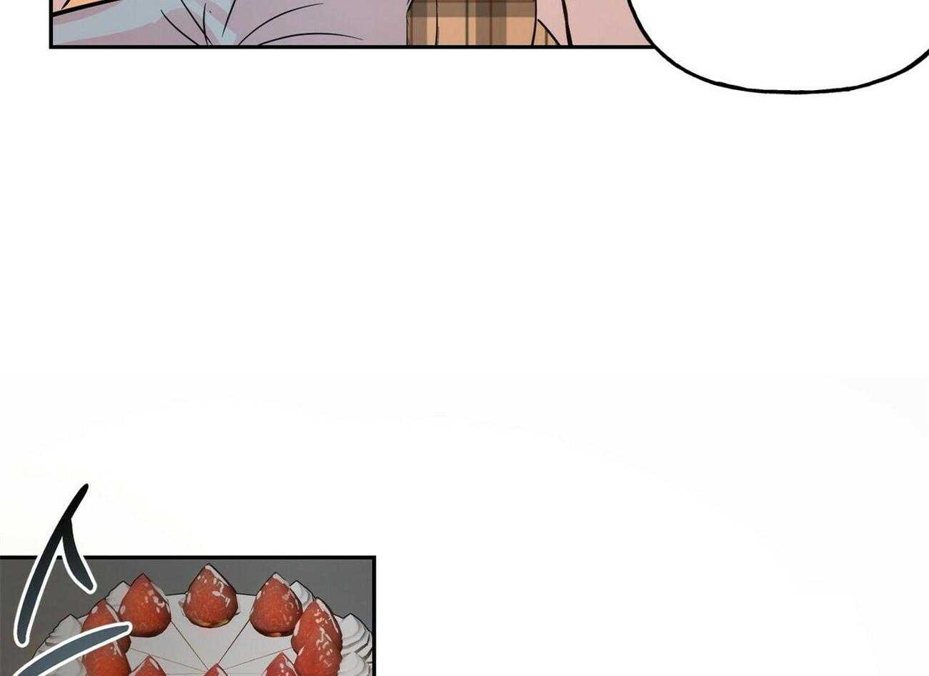第86话_圣诞节蛋糕37