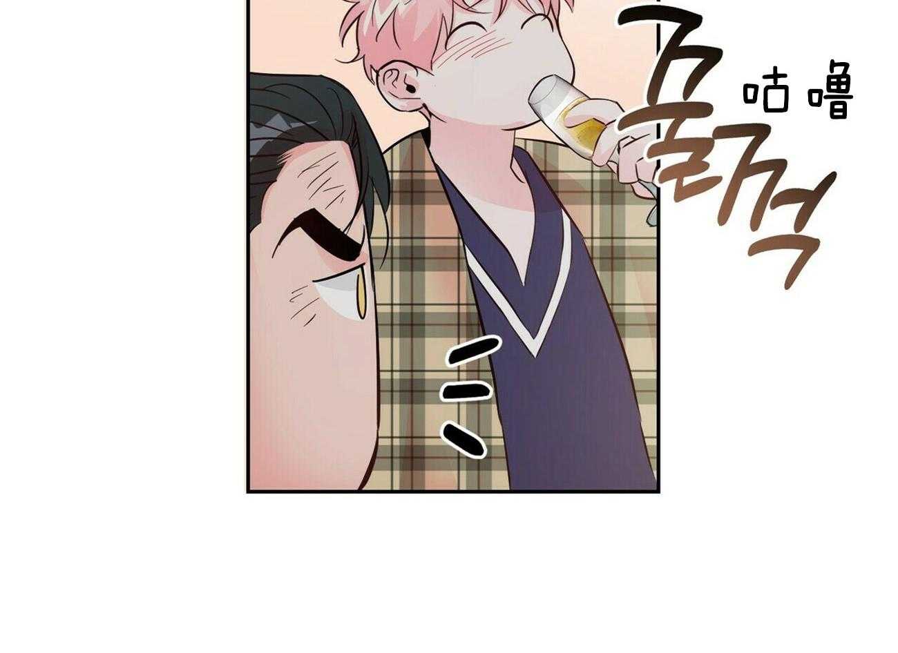 第86话_圣诞节蛋糕46